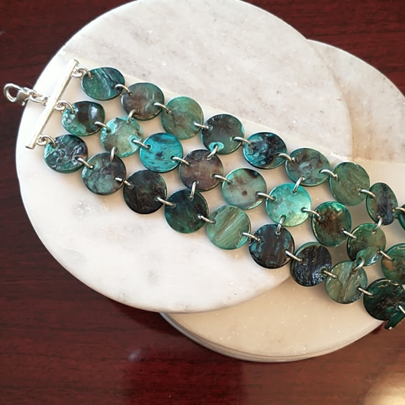 Bracelet - Picture 5 of 6